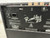 Used Fender RUMBLE 25 Bass Combo Amplifier Other 40012-S000316920 View 8