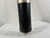 Used Sterling STERLING AUDIO ST77 Condenser Microphone 40012-S000316919 View 3