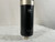 Used Sterling STERLING AUDIO ST77 Condenser Microphone 40012-S000316919 View 4