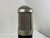 Used Sterling STERLING AUDIO ST77 Condenser Microphone 40012-S000316919 View 6