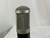 Used Sterling STERLING AUDIO ST77 Condenser Microphone 40012-S000316919 View 7