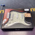 Used Seymour Duncan DAVE MURRAY LOADED PICKGUARD Guitar Pickup 40111-S000195969 View 3