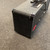 Used Marshall JVM 205H Tube Guitar Amplifier Head 40111-S000195967 View 5
