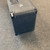 Used Marshall JVM 205H Tube Guitar Amplifier Head 40111-S000195967 View 6