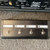 Used Marshall JVM 205H Tube Guitar Amplifier Head 40111-S000195967 View 4
