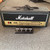 Used Marshall JVM 205H Tube Guitar Amplifier Head 40111-S000195967 View 1