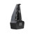 Used CLASSIC METRONOME Instrument Tuner or Metronome View 3