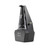 Used CLASSIC METRONOME Instrument Tuner or Metronome View 2