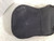 Used 3/4 ELECTRIC GIG BAG Guitar Gig Bag 40107-S000158297 View 2