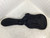 Used 3/4 ELECTRIC GIG BAG Guitar Gig Bag 40107-S000158297 View 3