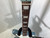 Used Squier PARANORMAL TELE Offset Double Cutaway Electric Guitar Blue 6-String 40107-S000158296 View 8