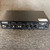 Used Fender RUMBLE 350 HEAD Rackmount Bass Amplifier Head 40111-S000195971 View 1