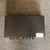 Used Fender RUMBLE 350 HEAD Rackmount Bass Amplifier Head 40111-S000195971 View 2