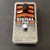 Used Electro Harmonix (E/H) SIGNAL PAD Boost Pedal 40111-S000195972 View 1