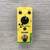 Used Donner YELLOW FALL DELAY Delay Pedal 41124-S000213583 View 1
