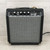 Used Fender FENDER FRONTMAN 10G 1 x 5 Solid State Amplifier 1 x 5 41124-S000213581 View 1