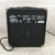 Used Fender FENDER FRONTMAN 10G 1 x 5 Solid State Amplifier 1 x 5 41124-S000213581 View 3