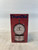 Used DrumDial Precision Drum Tuner Percussion Accessory 41127-S000062029 View 1