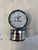 Used DrumDial Precision Drum Tuner Percussion Accessory 41127-S000062029 View 2