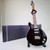  Axe Heaven BM-019 View 1