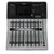 Used Yamaha TF1 DIGITAL MIXER Mixing Console View 2