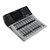 Used Yamaha TF1 DIGITAL MIXER Mixing Console View 1
