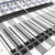 Used Yamaha TF1 DIGITAL MIXER Mixing Console View 3