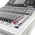 Used Yamaha TF1 DIGITAL MIXER Mixing Console View 4