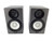 Used Yamaha HS5 STUDIO MONITORS PAIR 41115-S000118735 View 1
