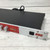 Used BBE 882I Sonic Maximizer Pro Sound Rack Unit 40051-S000119810 View 2