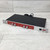 Used BBE 882I Sonic Maximizer Pro Sound Rack Unit 40051-S000119810 View 1