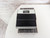 Used Meris HEDRA Pedal 41138-S000100929 View 5