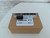 Used 4MS ROW POWER 30 41138-S000100933 View 2