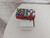Used Zvex VIBRIPHASE Pedal 41138-S000100934 View 2