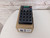 Used FADERFOX EC4 MICROMODUL 41138-S000100939 View 1
