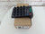 Used FADERFOX EC4 MICROMODUL 41138-S000100939 View 2