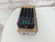 Used FADERFOX EC4 MICROMODUL 41138-S000100939 View 3