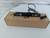 Used Erica Synths PICO MSCALE 41138-S000100940 View 1