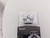 Used Zoom IQ6 IOS MIC USB 41138-S000100942 View 4