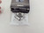 Used Zoom IQ6 IOS MIC USB 41138-S000100942 View 3