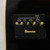 Used Ibanez V70CE Laminate Top Acoustic Guitar Black 40015-S000341686 View 8