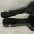 Used Gator Gwe-classic Guitar Case 40015-S000341687 View 5