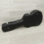 Used Gator Gwe-classic Guitar Case 40015-S000341687 View 3