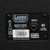 Used Laney GS212FE 2x12 Guitar Speaker Cabinet 40015-S000341689 View 3