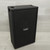 Used Laney GS212FE 2x12 Guitar Speaker Cabinet 40015-S000341689 View 1