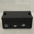 Used Laney Ironheart Foundry Dualtop Solid State Guitar Head 40015-S000341688 View 6