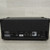 Used Laney Ironheart Foundry Dualtop Solid State Guitar Head 40015-S000341688 View 8