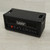 Used Laney Ironheart Foundry Dualtop Solid State Guitar Head 40015-S000341688 View 4