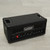 Used Laney Ironheart Foundry Dualtop Solid State Guitar Head 40015-S000341688 View 1