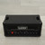 Used Laney Ironheart Foundry Dualtop Solid State Guitar Head 40015-S000341688 View 5